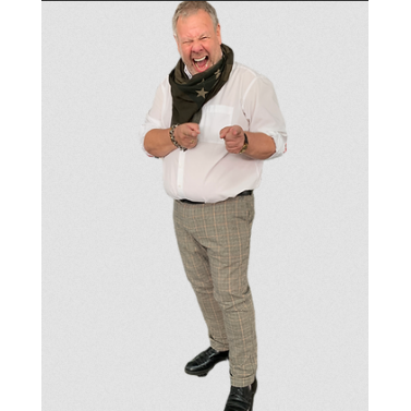 Guido Karp Studio.jpg