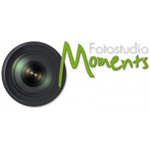 Fotostudio Moments.jpg