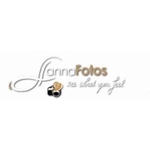 H A N N A FOTOS - Fotografin für Hochzeiten, Familien & Kinder.jpg