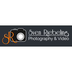 Sven Riebeling - Photography & Video.jpg