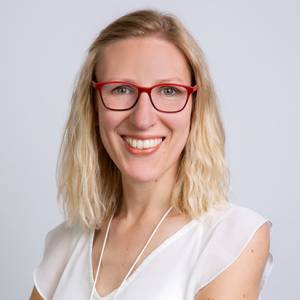 Matt & Glanz Fotografie - Ihn. Melanie Heidler.jpg