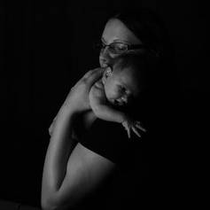 Anna Marschall Fotografie.jpg