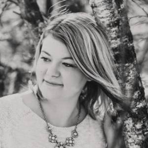 Natürliche Fotografie - Josefine Weyer.jpg