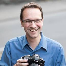 Fotostudio Martin Christ.jpg