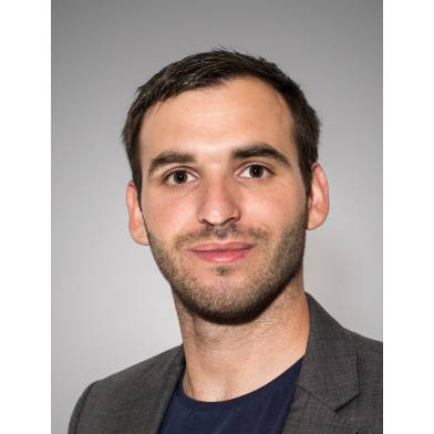 MARCEL LORENZ FOTOGRAFIE.jpg