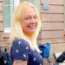 MENSCH-IM-BILD Hochzeitsfotografie.jpg