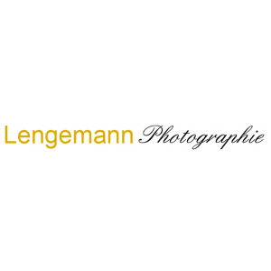 Lengemann Photographie - Fotostudio Kassel&Vellmar.jpg