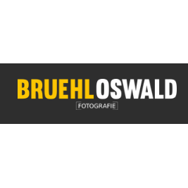 BruehlOswald Fotografie.jpg