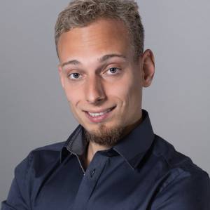 Architekturfotografie Frankfurt.jpg