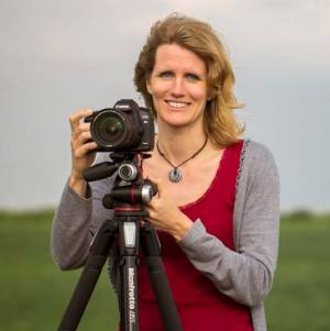 Bildwert-Hilpert: Fotograf | Industriefotografie.jpg