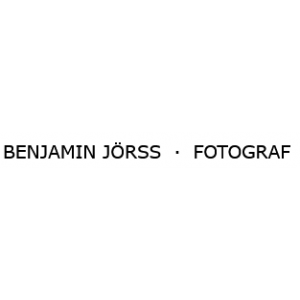Benjamin Jörss - Fotostudio.jpg