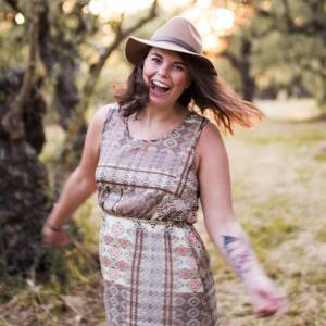 Sophie Zahn - Fotografin | Hochzeitsfotograf.jpg