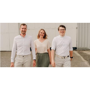 Blickwinkel Burgard - Fotograf SüdPfalz / Herxheim bei Landau.jpg