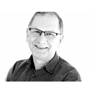 Fotoatelier Göpel.jpg