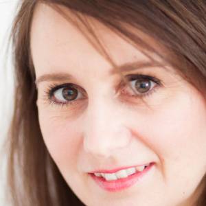 Kathrin Kläsges Fotografie.jpg