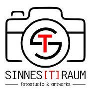 SINNES-T-RAUM Fotomietstudio.jpg