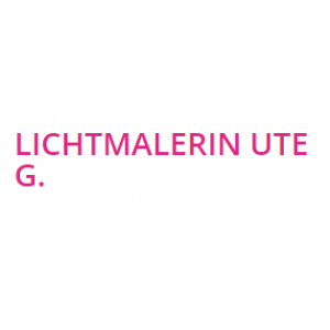 Fotografin - Lichtmalerin-u.g..jpg