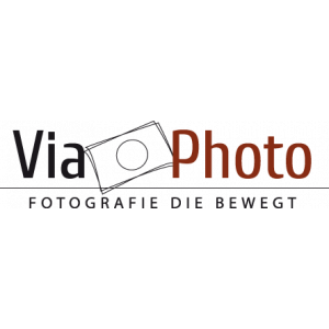 ViaPhoto Inh. Birka Gleichmann-Hoffmann.jpg