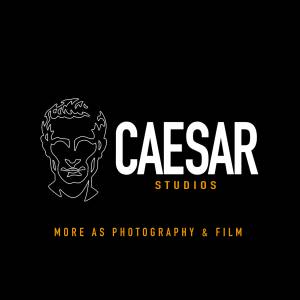 Caesar Studios.jpg