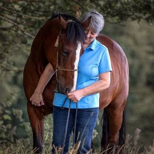 Christiane Becker Fotografie.jpg