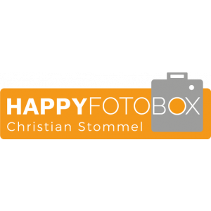 FotoBox mieten Odenwald.jpg