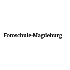 Fotoschule-Magdeburg.jpg