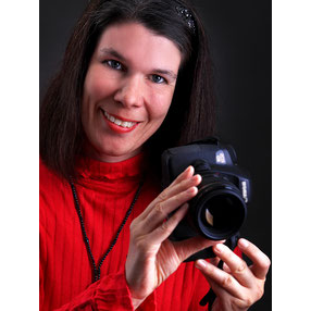 Foto-Atelier S.Mellwig.jpg