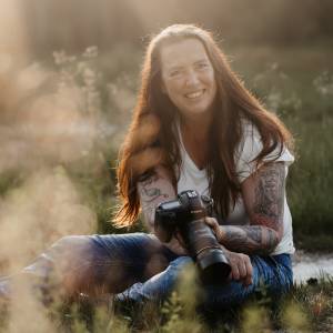 Daniela Voigt Photography emotional arts.jpg