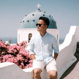 Anh Fahs Fotografie - Hochzeitsfotograf Rostock.jpg