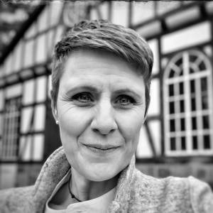 photo room · Andrea Scheffer.jpg