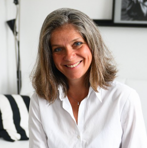 Photografin Diana Stein.jpg