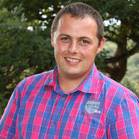 Hochzeitsfotografie Andreas Rissling.jpg