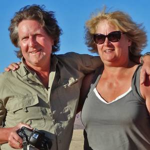 Foto-Galerie Reiner Harscher.jpg