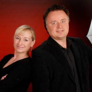 Foto Studio Hermann.jpg