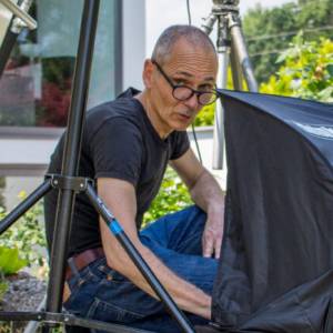 Fotografie Michael Himpel.jpg