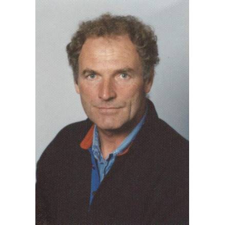 Klaus Czygan Fotografie.jpg