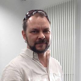 Johannes Krieg Fotografien.jpg