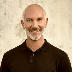 T. W. Klein Der Fotograf.jpg