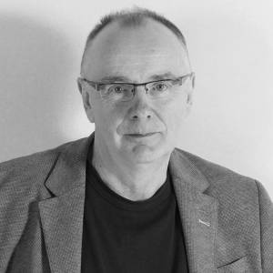 Wolfgang Spelda, Professionelle Fotografie.jpg