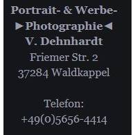 Dehnhardt Volker.jpg