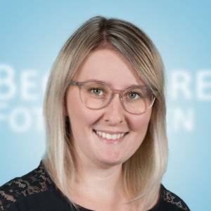 BeckerBredel Fotografen GbR - Fotostudio.jpg