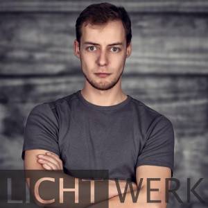 Lichtwerk - Fotostudio.jpg