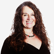 Fotostudio Schelhaas.jpg