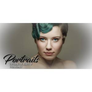 HEYECKHAUS - Fotograf Fotostudio Altendiez.jpg