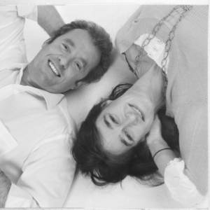 Fotostudio Karl GmbH.jpg