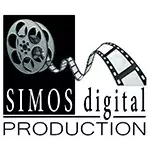 SIMOS DIGITAL PRODUCTION.jpg