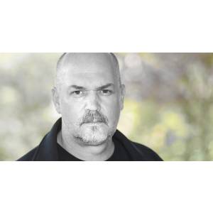 FOTOSTUDIO SCHIFFER / LADEN NEU-ANSPACH.jpg