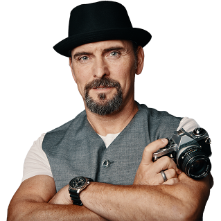 Michael Oeser - Foto, Film, Web.jpg