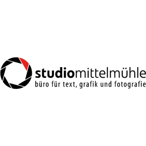 studio mittelmühle Sontra.jpg