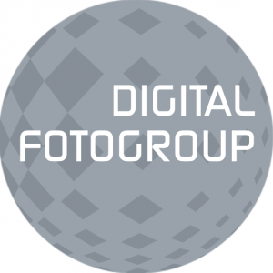 Digital Fotogroup GmbH.jpg